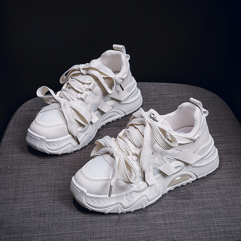 R305-Injected shoes-size35-40