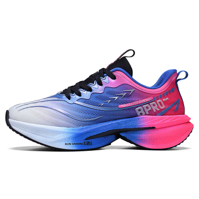 R133-Cemented shoes-size36-44