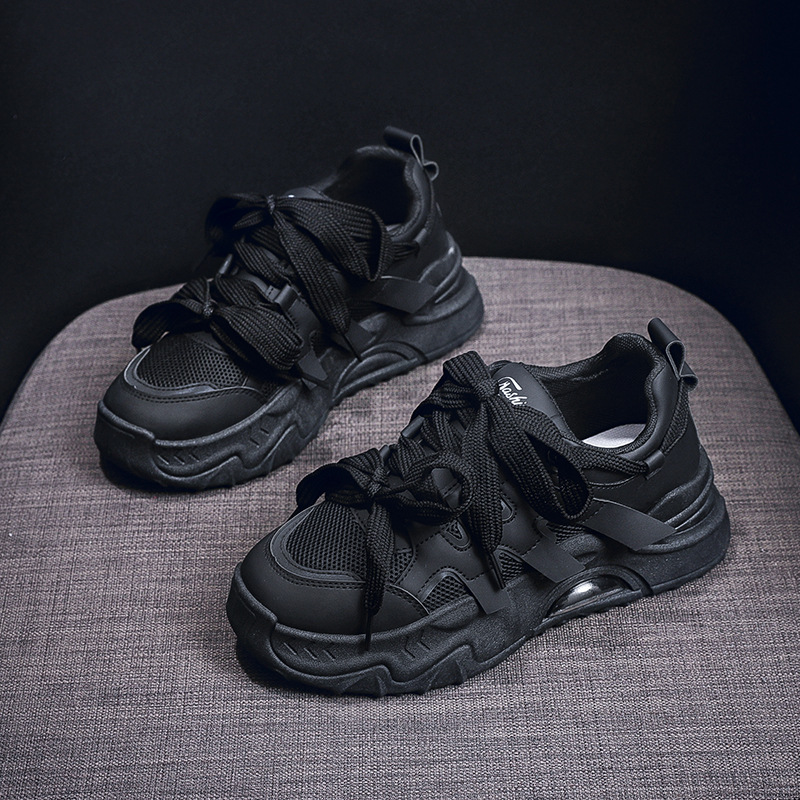 R305-Injected shoes-size35-40