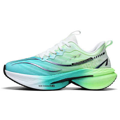 R133-Cemented shoes-size36-44