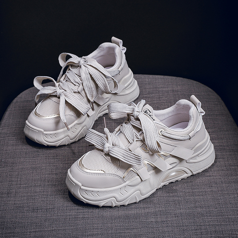 R305-Injected shoes-size35-40