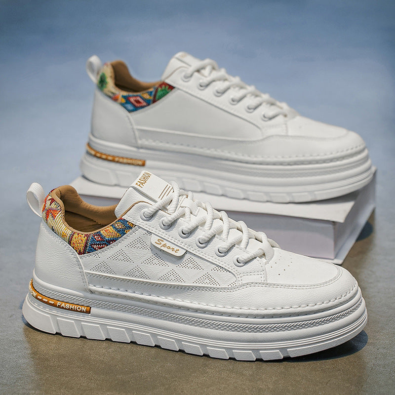 R743-Injected shoes-size39-44