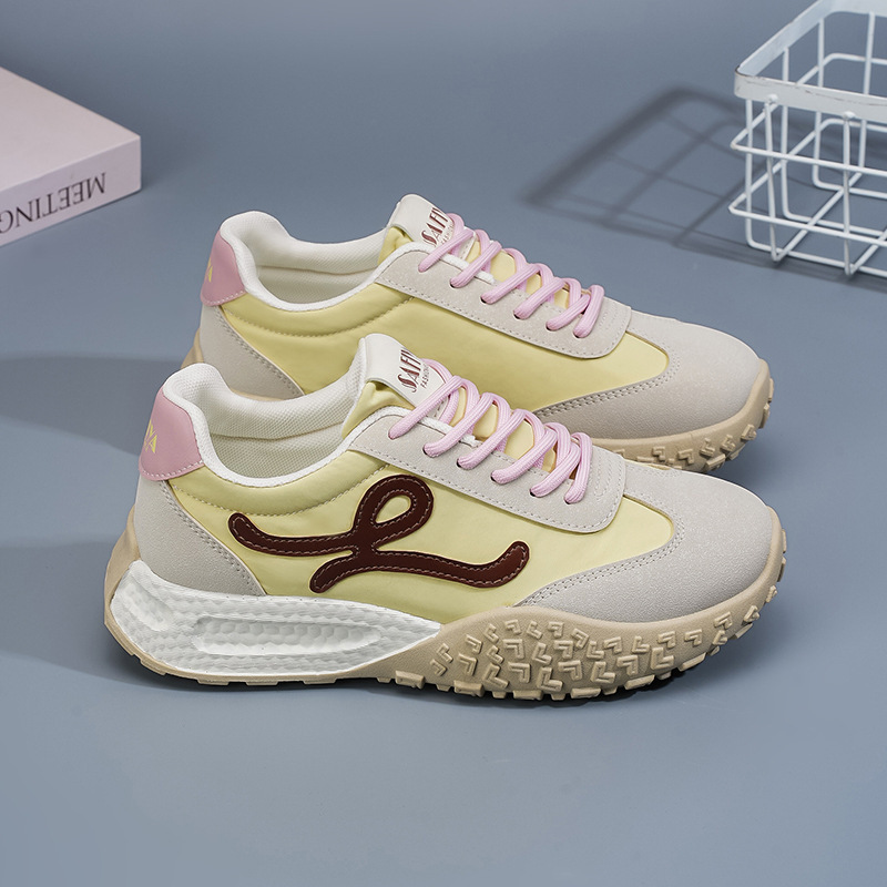 R306-Injected shoes-size35-40