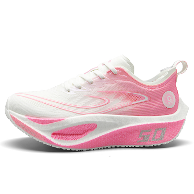 R134-Cemented shoes-size39-44