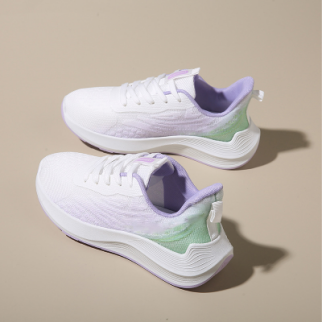 R458-Injected shoes-size36-40