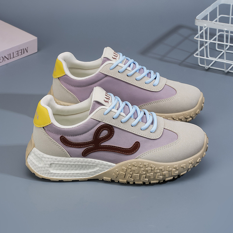 R306-Injected shoes-size35-40