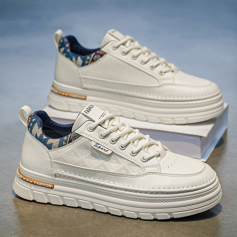 R743-Injected shoes-size39-44
