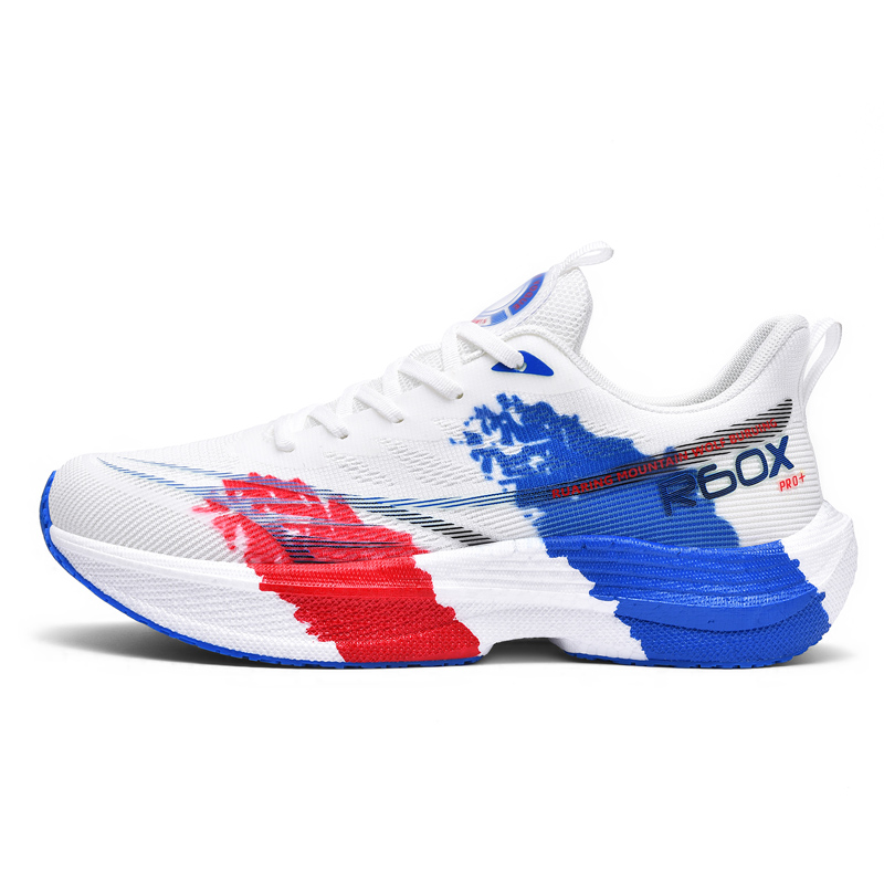 R135-Cemented shoes-size39-48