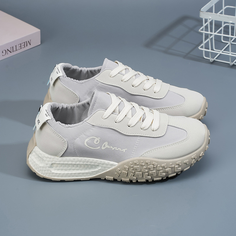 R307-Injected shoes-size35-40