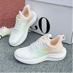 R459-Injected shoes-size36-40