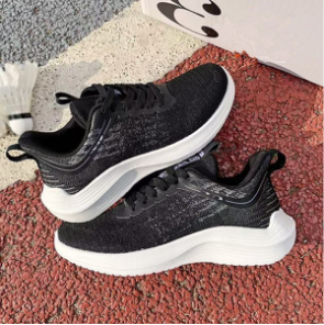 R459-Injected shoes-size36-40