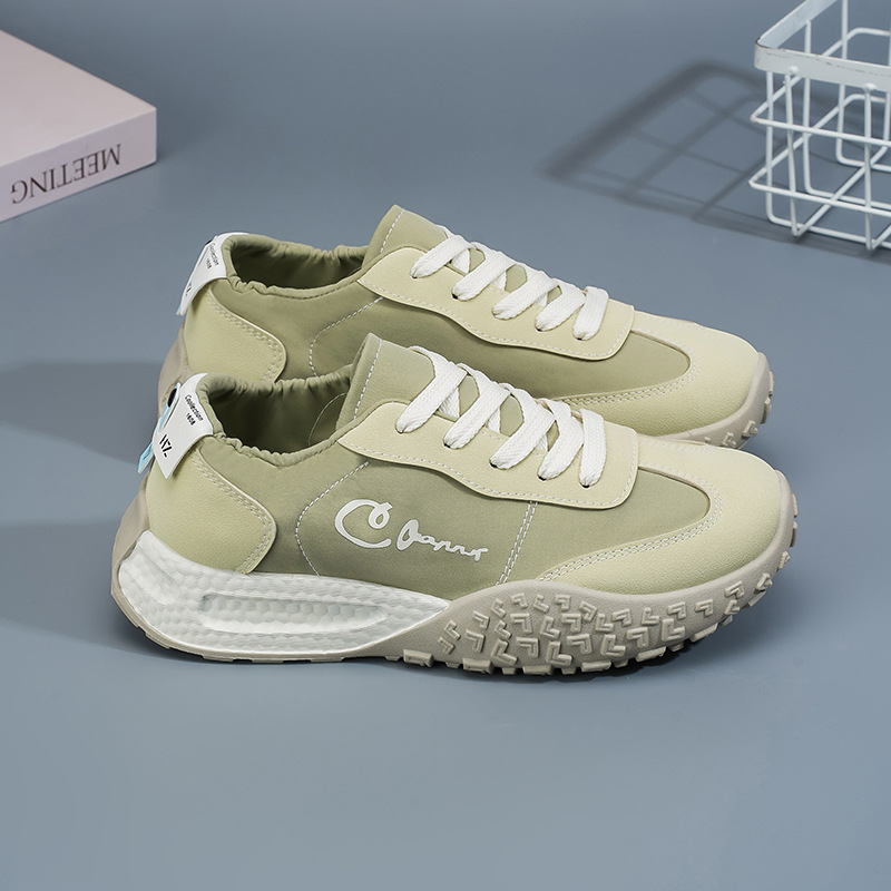 R307-Injected shoes-size35-40