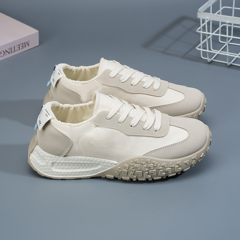 R307-Injected shoes-size35-40