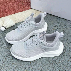 R459-Injected shoes-size36-40