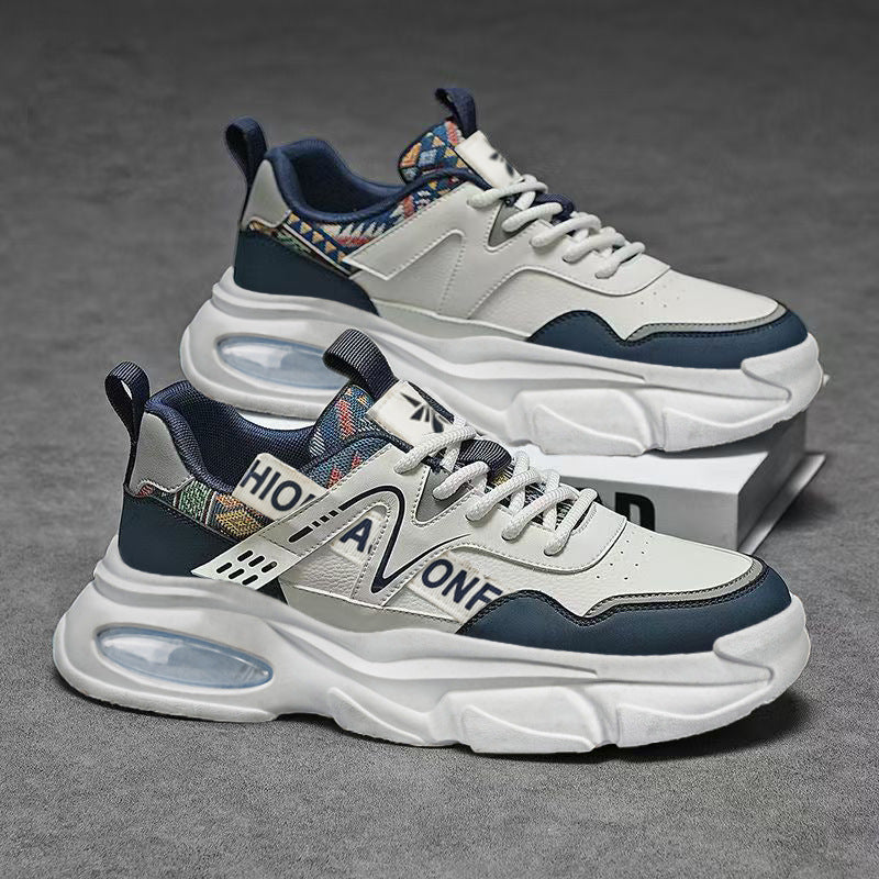 R911-Injected shoes-size39-44