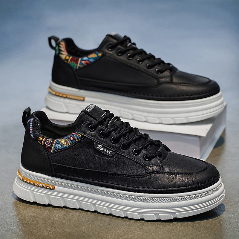 R743-Injected shoes-size39-44