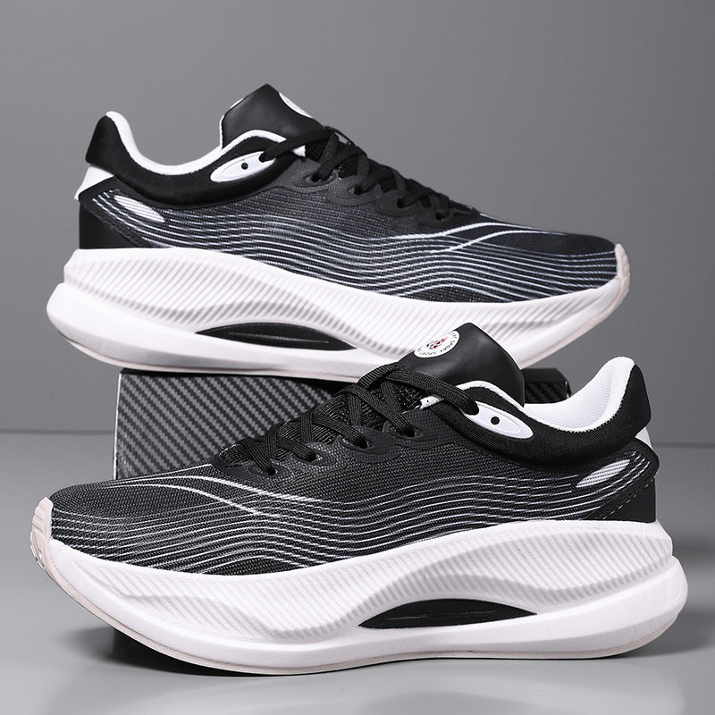 R637-Cemented shoes-size34-45