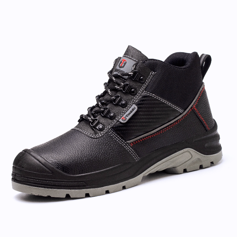 S012-Cemented shoes-size36-48 ($2.5-$2.8)