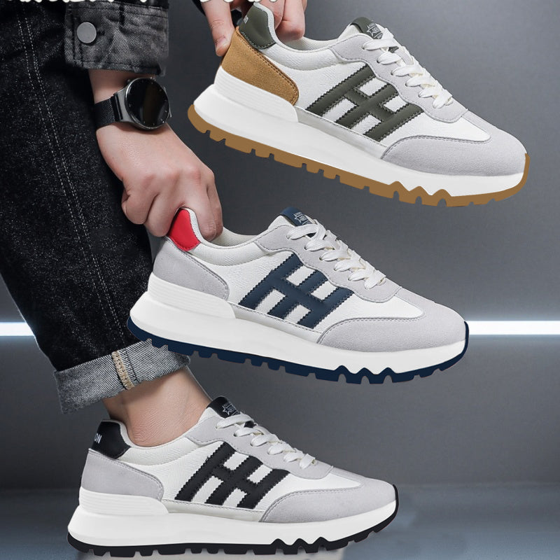 C167-Cemented shoes-size:38-44-($4.5--4.8)