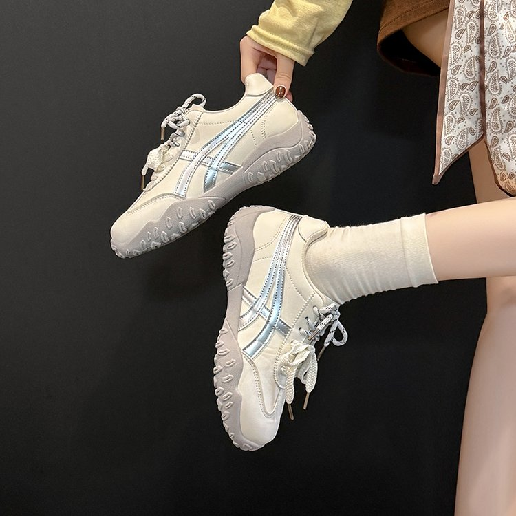 R201-Injected shoes-size35-40