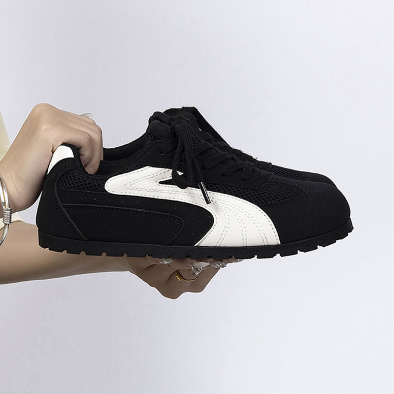 R788-Injected shoes-size36-45