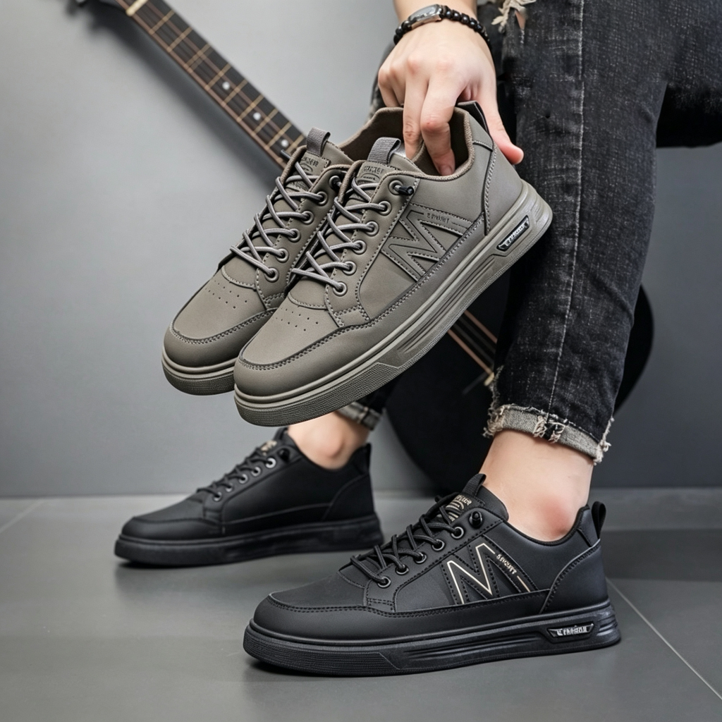 L307-Cemented shoes-size:39-44-$6.5