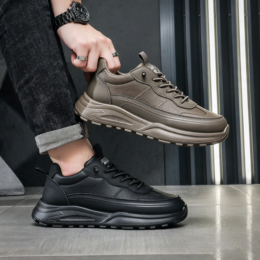 C382-Cemented shoes-size:39-44-$6.5