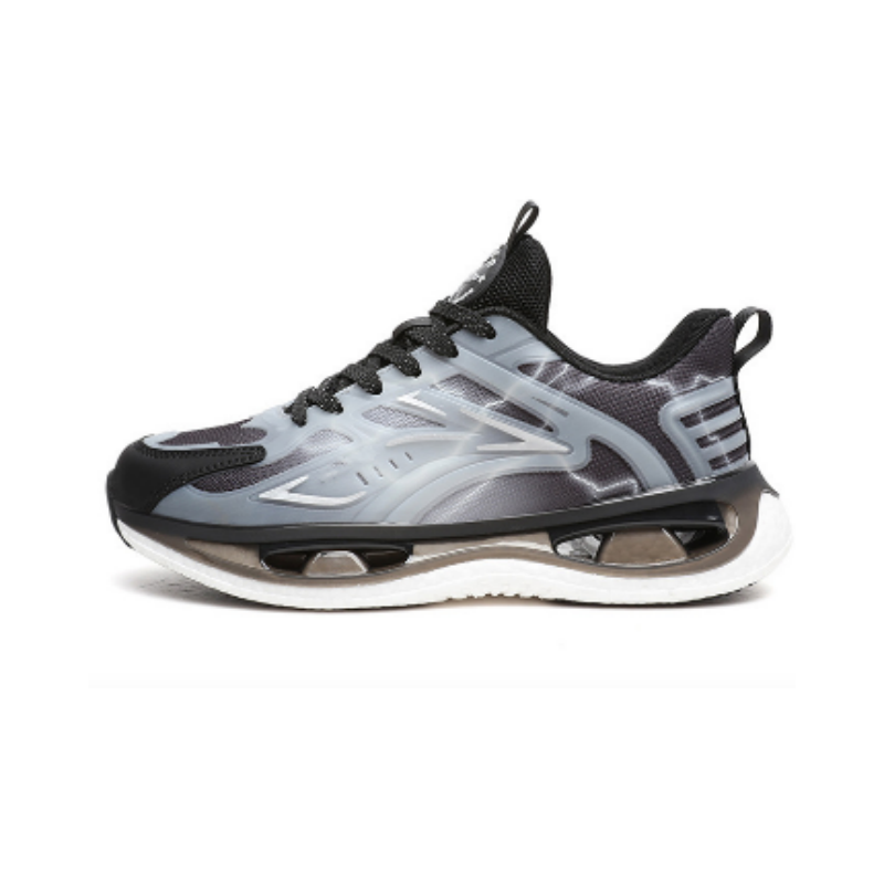 G004-Group purchase style-size:35-45 ($8.85-$9.35)