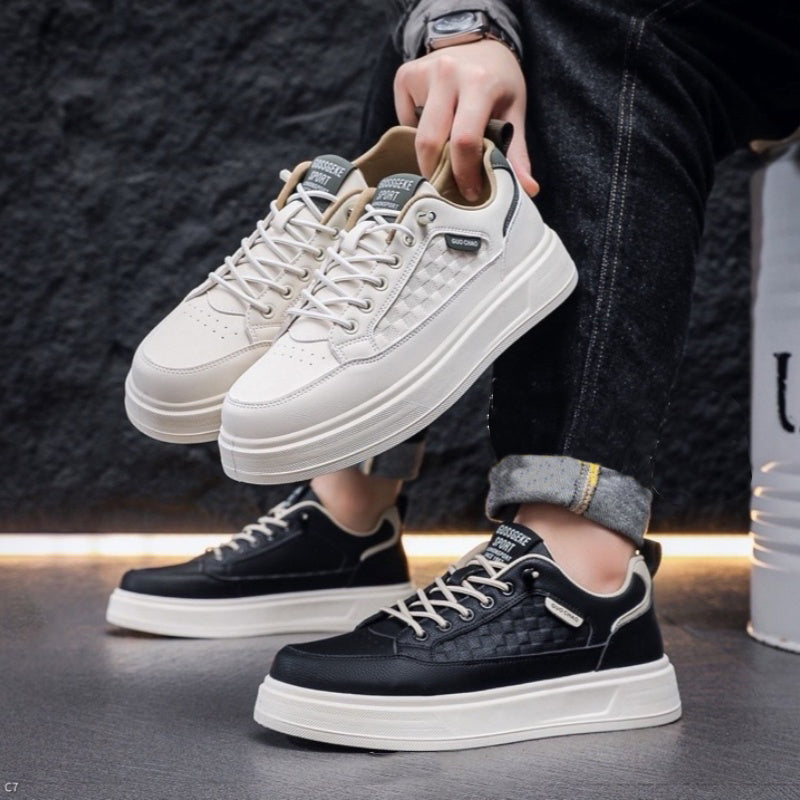 C186-injection shoes-size:39-44-（$4.5-$5）