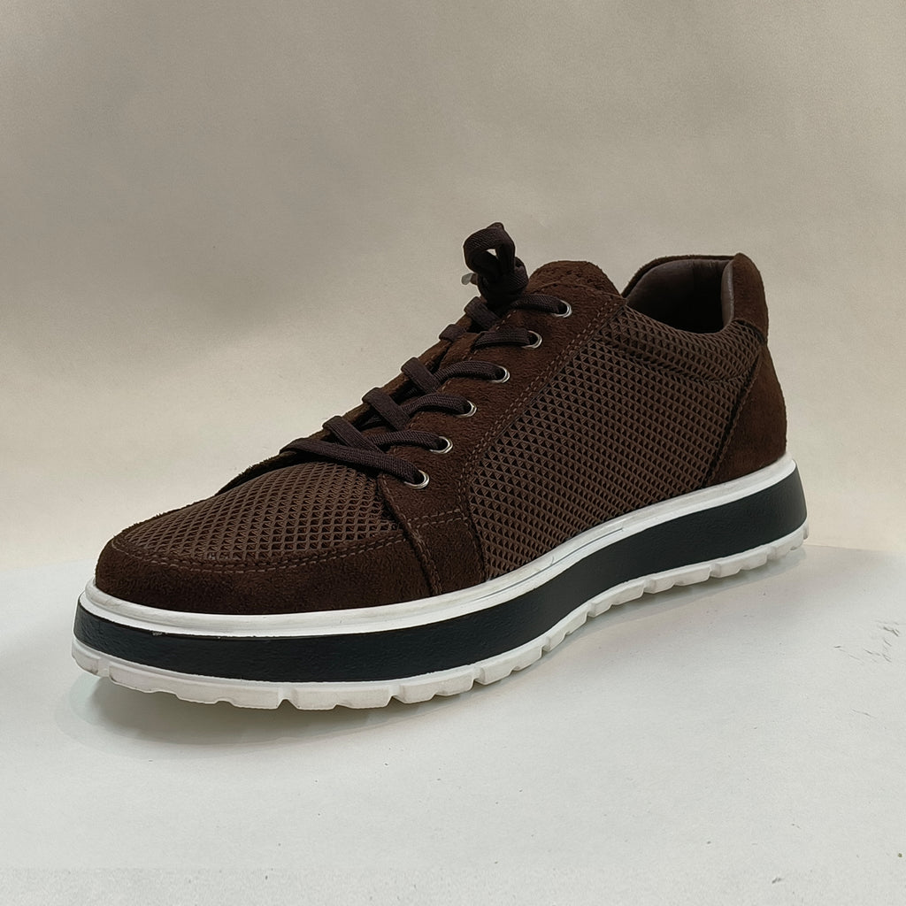 L193-Cemented shoes-size:39-44-$10