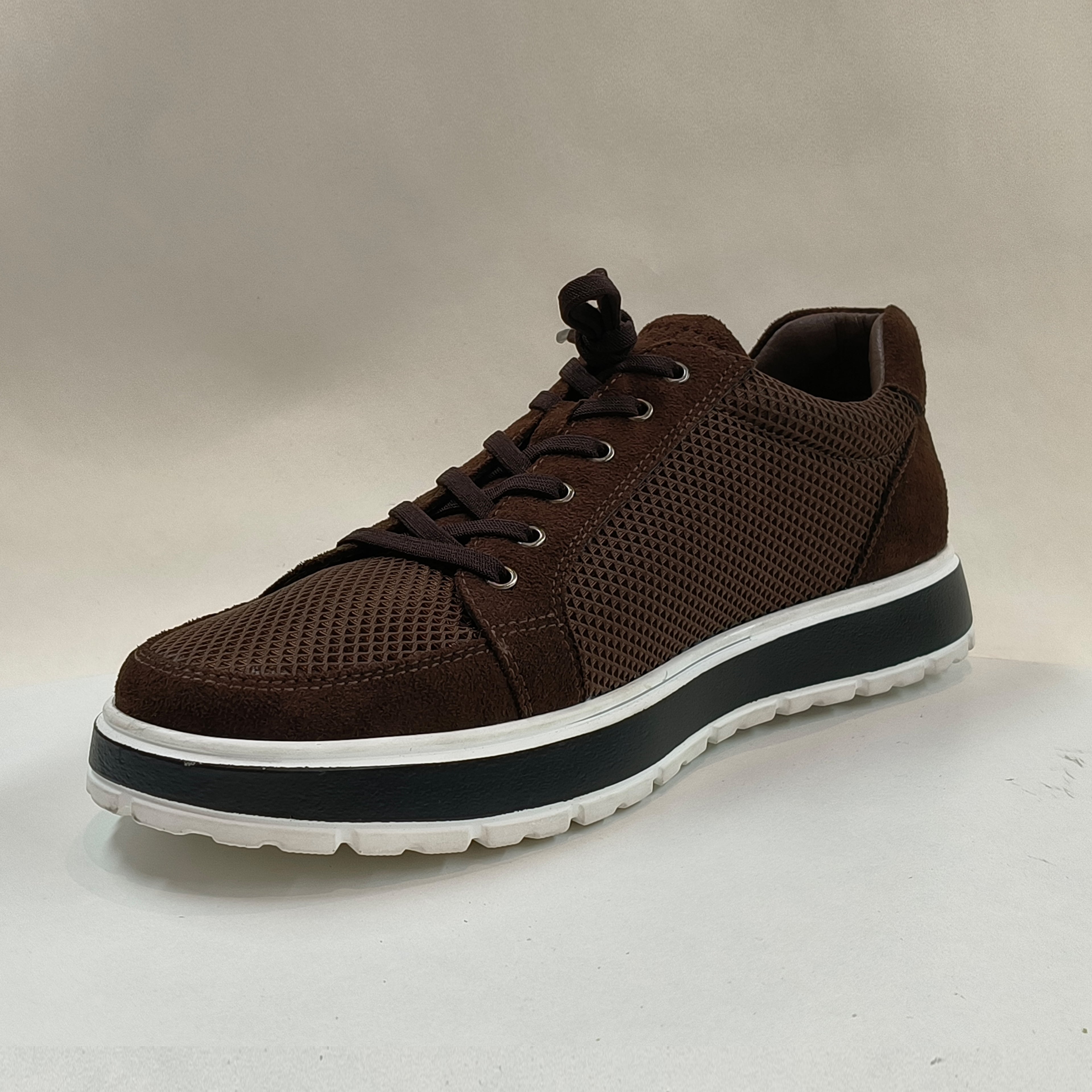L193-Cemented shoes-size:39-44-$10