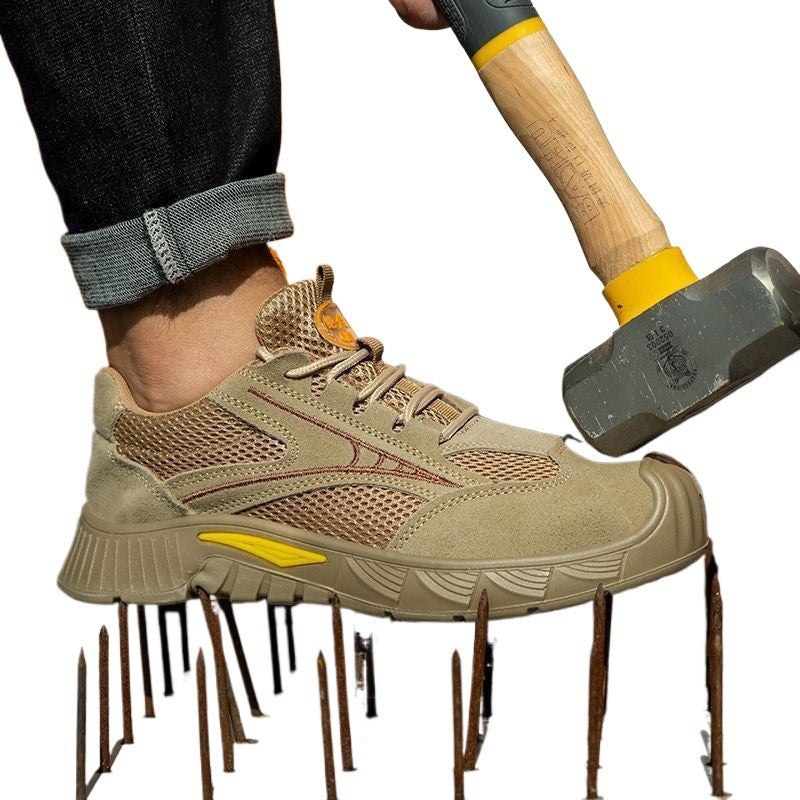 S049-Cemented shoes-size:36-46 ($5.4-$5.9)