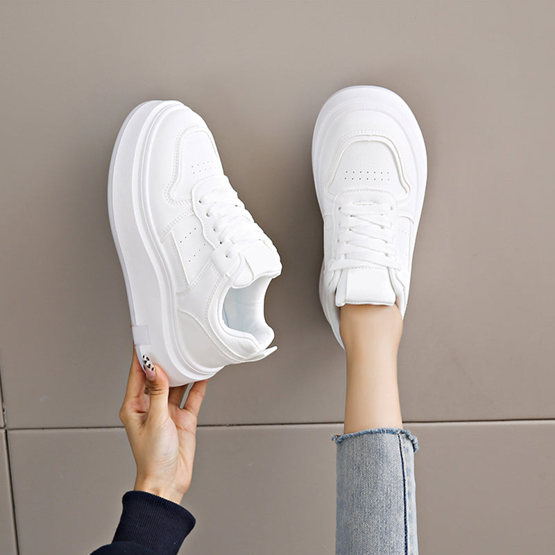 R329-Injected shoes-size36-42