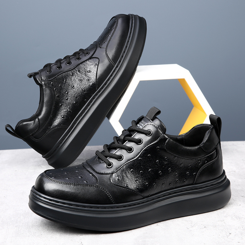 R156-Cement shoes-size38-44