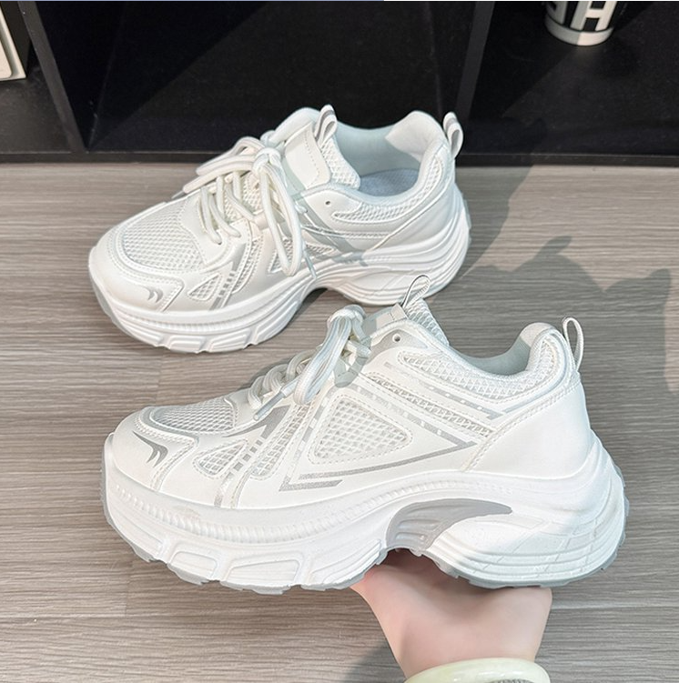 R528-Injected shoes-size36-42