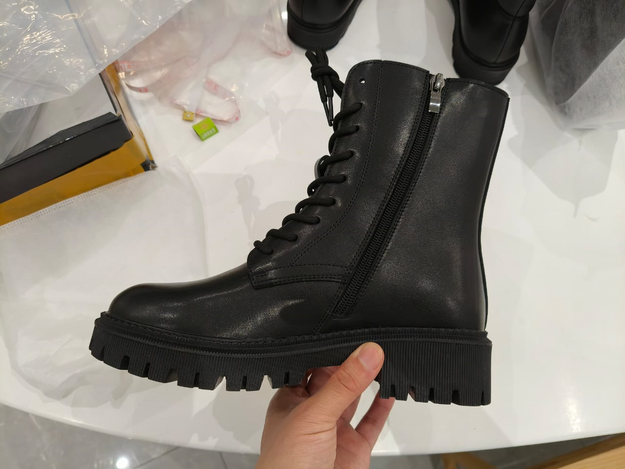 G027-Group purchase style-size:35-44