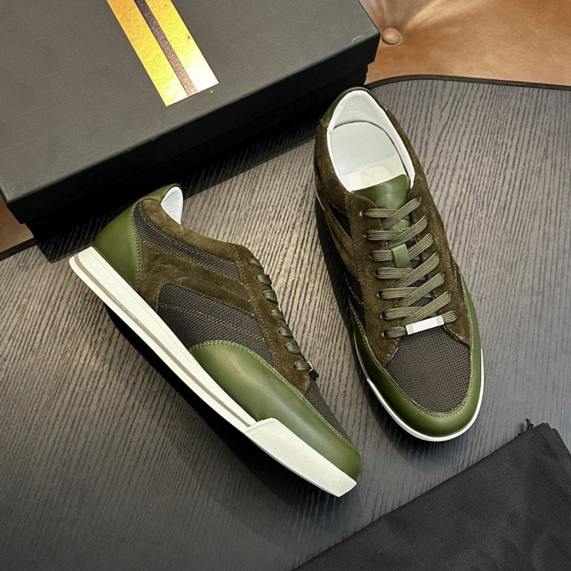 L182-injection shoes-size:39-44-$10