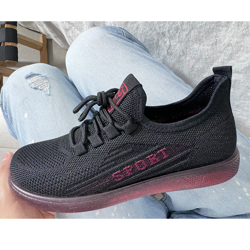 CS033-injection shoes-size:35-40-$2