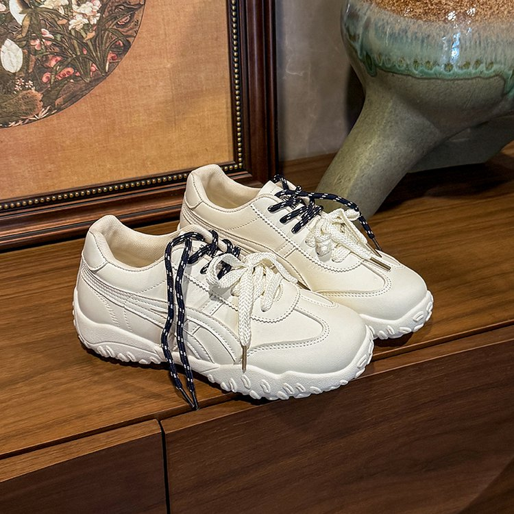 R201-Injected shoes-size35-40