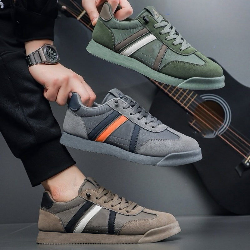C141-injection shoes-size:39-44-($4.5-$4.8)