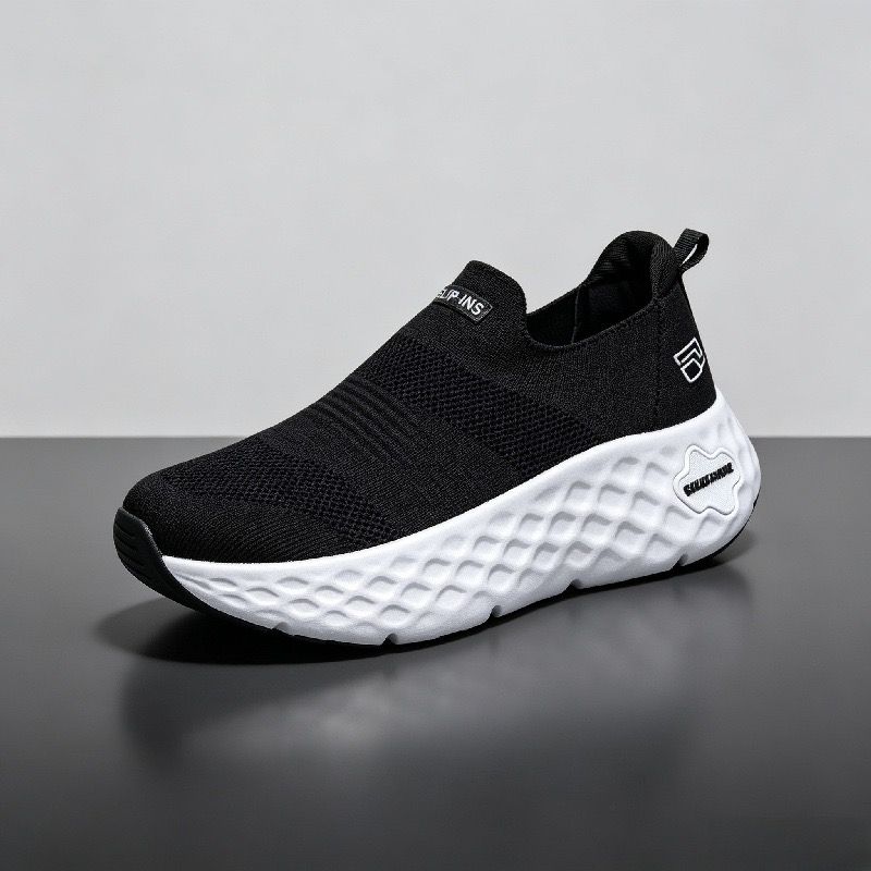 C329-Cemented shoes-size:39-44-$6.46