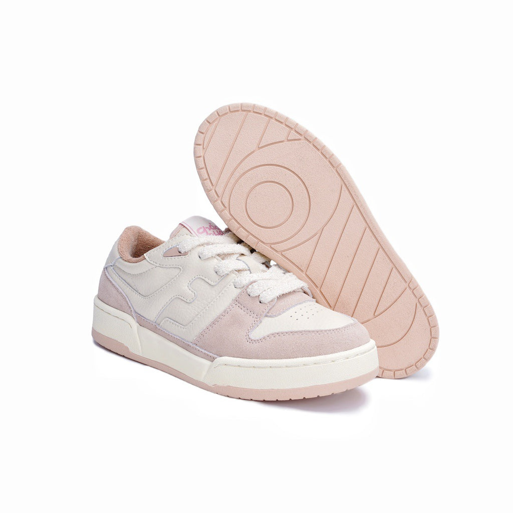 L234-Cemented shoes-size:39-44-$10