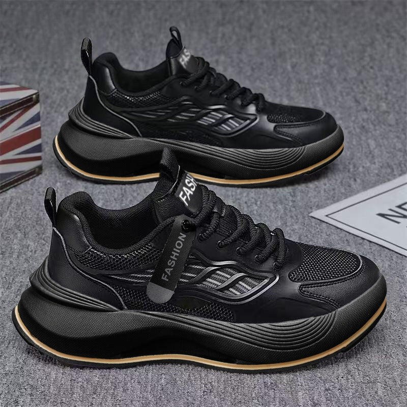 R862-Injected shoes-size39-44