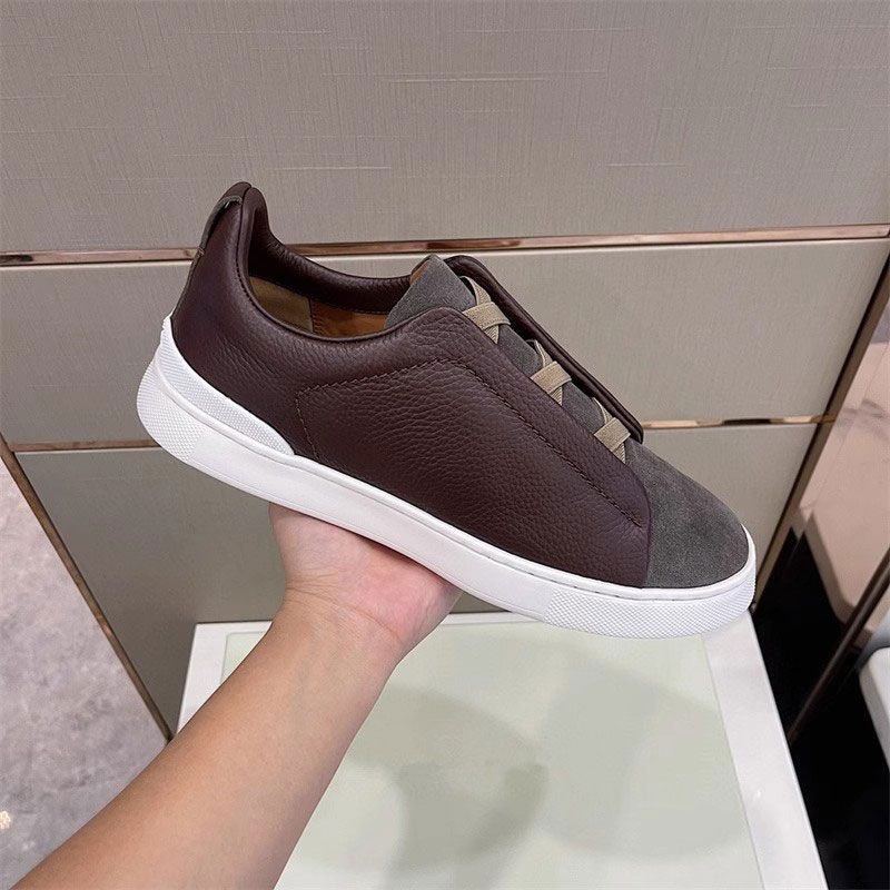 L099-Cemented shoes-size:39-45 ($8-$8.5)