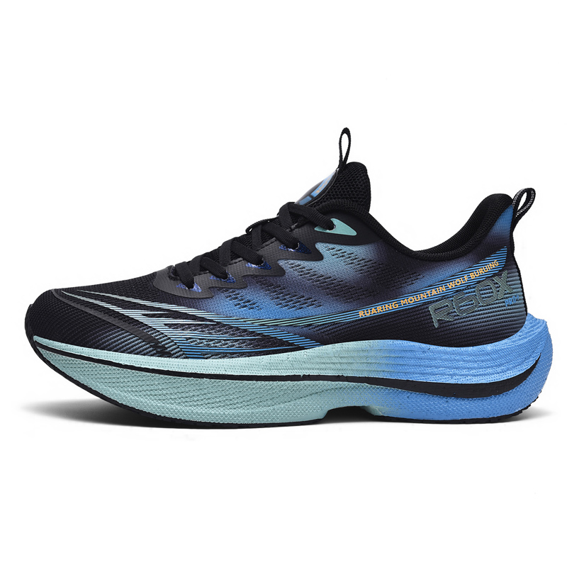 R136-Cement shoes-size39-48