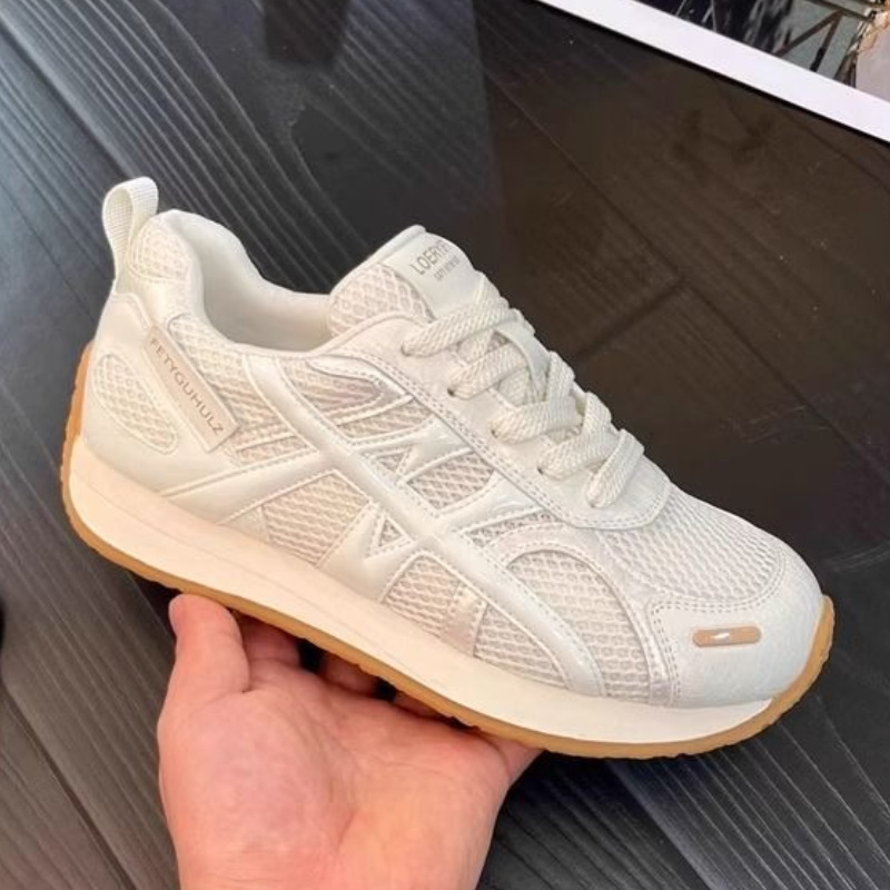 R308-Injected shoes-size35-40