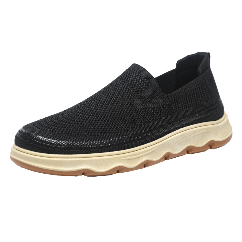 R460-Injected shoes-size39-47