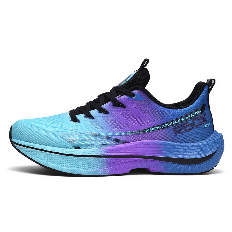 R136-Cement shoes-size39-48