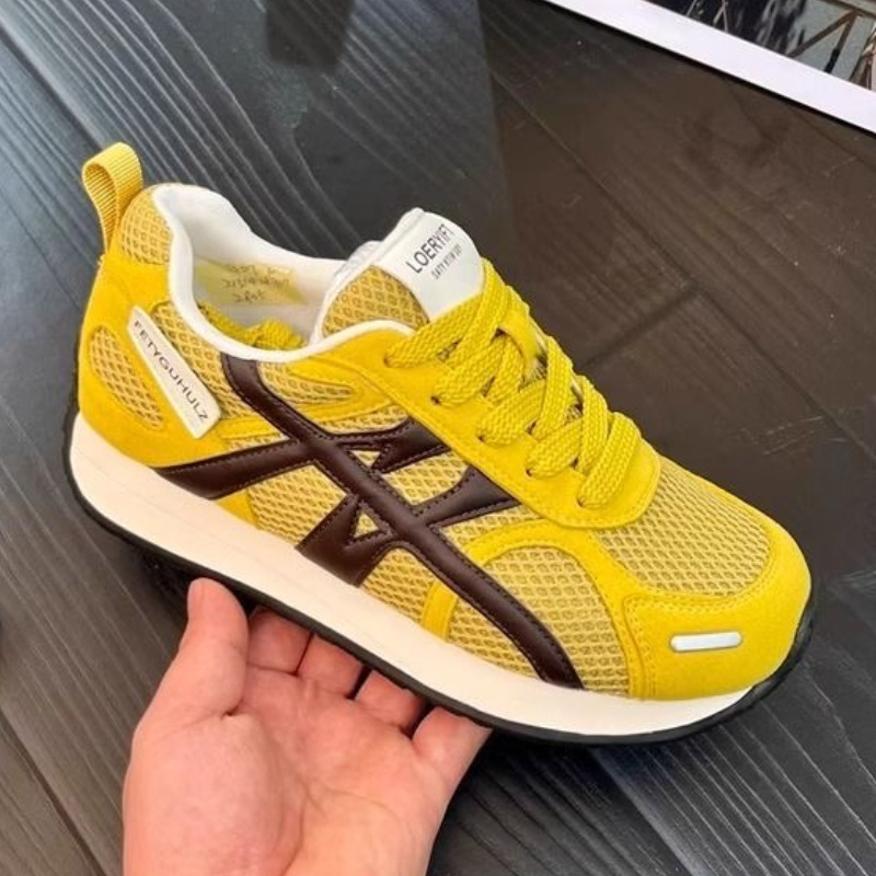 R308-Injected shoes-size35-40