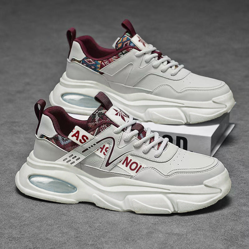 R911-Injected shoes-size39-44